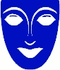 Kryolan Logo