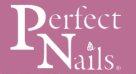 Perfect Nails Logo