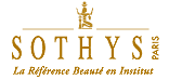 Sothys Logo