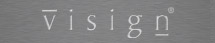 Visign Logo